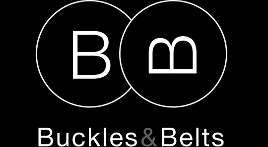 B&B-קניון הזהב רשלצ B&B-קניון הזהב רשלצ